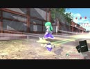 幻走スカイドリフトに挑戦 Part1