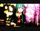 【MMD艦これ】鈴谷改二で極楽浄土