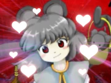 【実況】　雑なオッサンが弾幕修行　【星蓮船編】 Part5