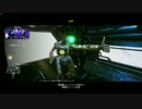 Titanfall 2 佳日のマーヴィン 勢力イントロ