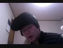 16時30分頃生放送します□