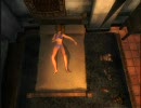 OBLIVION　ふらふらシロディール探訪　9