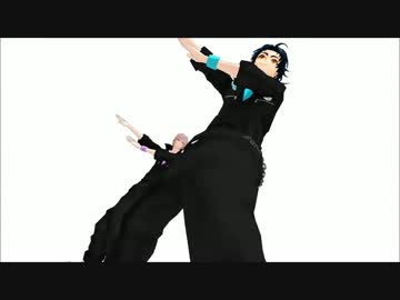 油揚げの元のもとを育てる：14