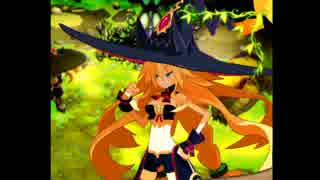 【実況】百騎兵と7人の魔女【魔女と百騎兵】Part3