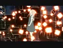 【泣きそうになった】「メリュー」歌ってみた【じゅず】