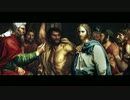 The Right Hand Of God by Nelda Moffatt (Book Trailer)
