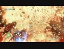 【初見実況】ホライゾン 第４６回【Horizon Zero Dawn】