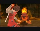 【実況】隠れた名作なのか？アークライズファンタジア part39