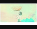 〖アイネクライネ〗Acoustic Arrange　うたってみた【開】