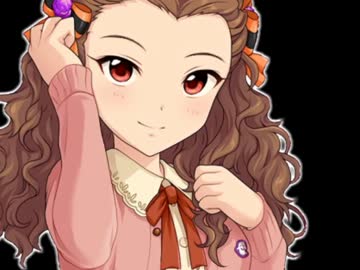 【This War of Mine】森久保と凛のしぇるたー生活10