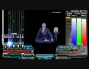 stoic  【DJ.AUTO VS DJ.AUTO(?)】