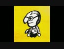 NONA REEVES - Jump Book(Intro Jam)