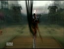 戦国BASARA2 英雄外伝 織田信長で小牧長久手の戦い