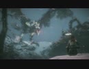 【初見実況】ホライゾン 第４７回【Horizon Zero Dawn】