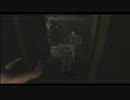 ［オンライン］バイオハザードアウトブレイク［*7年02月28日］