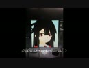 【COD：IW】TDMでキルレ63を叩き出すTKG先輩【たきゆ】