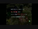 【GC】ピクミン遭難3日目