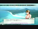 【WP8 2015】弱小牧場が世界に挑戦-65【ゆっくり実況】98年1月