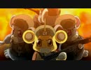 【実況】「熱血」かけてスパロボW実況プレイ!! part 27