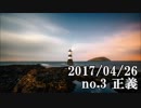 ショートサーキット出張版読み上げ動画2448nico