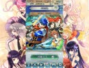 【ガチャ動画】FEヒローズ~アイクが実装されたんですって~