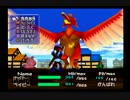 のんびりナイト＆ベイビー実況プレイpart34