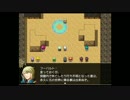 殺伐とした『ラハと魔法の園』実況プレイ＃２