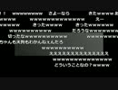 布団ちゃんとよっちゃんの酒飲み配信 8枠目 (凸待ち・天狗)【2010/10/03】