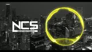 Spektrem - Shine [NCS Release]