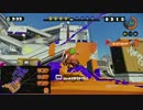 【細々と】Splatoon ナワバリバトルで遊ぶ[13] Part519【実況プレイ】