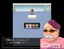 [ザ・アドリブ・レイトショウ] 台本のない映画？？[part1]