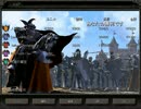 プレイ動画_キングダムアンダーファイア 人間連合 Part08-2 破滅の祭壇