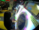 【maimai】FuuutaMG Prophesy One 紫SSS！！！！！