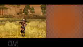 ファイアーエムブレムif　暗夜王国　実況　その２３　１/３