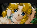 【実況】世界の中心で愛を叫ばないYU-NO part53