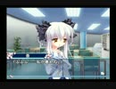 【ギャルゲー】D.C.2をマイペースにプレイするpart17【D.C.2】