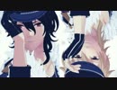 【MMDあんスタ】リバーシブル・キャンペーン/零+薫【N1✩2nd】