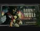 【The Last of Us Remastered】お気楽に最高難易度クリアを目指す　パート24