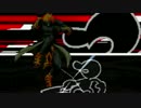 【MUGEN】ランセレに愛されろ！空気勢滅殺シングルバトル！Part38