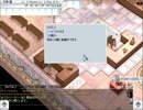 ちょっとした縛りで】ラグナロクオンライン【実況してみる】#007