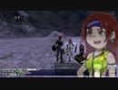【ゆっくり実況】目指せソロの星 p@rt.3【FINAL FANTASY XI】