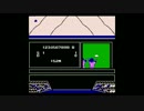【チートバグ動画】ファミコンのバグのつめあわせ13