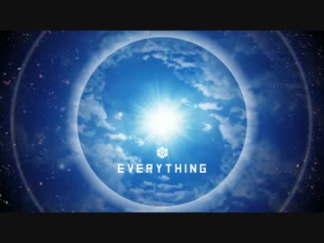 【実況】あれもこれも全部俺。　その１【Everything】