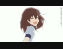 【一分入魂】VOCALOIDショートPV集+α【自己解釈】