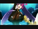 Fate/GO　CCCイベント　CM
