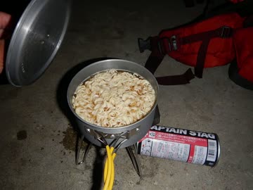 【ゆっくり】徒歩で日本一周part51【盛岡→宮古】