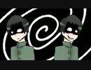 【meme】Hypnotic【獄都事変】 part2