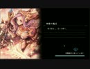 【実況】Shadowblack　Part.63【Shadowverse】