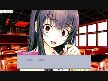 「糞」と少年の戦い.mp5