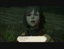 斜めに構えてFF14実況プレイpart006